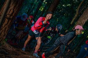 BIB: 
                            <button type="button" onclick="openModal(19212084)" class="btn btn-primary btn-sm float-right btn-popup" data-toggle="modal" data-target=".modal-high-quality">
                        <i class="fas fa-shopping-cart"></i> Add to Cart
                    </button>
                                            <button type="button" onclick="isThisMe(19212084, true)" class="btn btn-success btn-sm float-right btn-popup btn-isme hidden" data-toggle="tooltip" data-placement="bottom" title="นี่คือรูปของคุณใช่ไหม คลิกที่นี่เพื่อเอาเข้าอัลบั้ม">
                        <i class="fas fa-plus"></i> Add to album
                    </button>
                    <button type="button" onclick="isThisMe(19212084, false)" class="btn btn-warning btn-sm float-right btn-popup btn-isnotme hidden">
                        <i class="fas fa-ban"></i> Remove from album
                    </button>